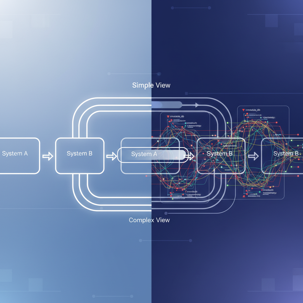 ArchToCode — AI Mermaid Diagram Generator from Code & GitHub Repos