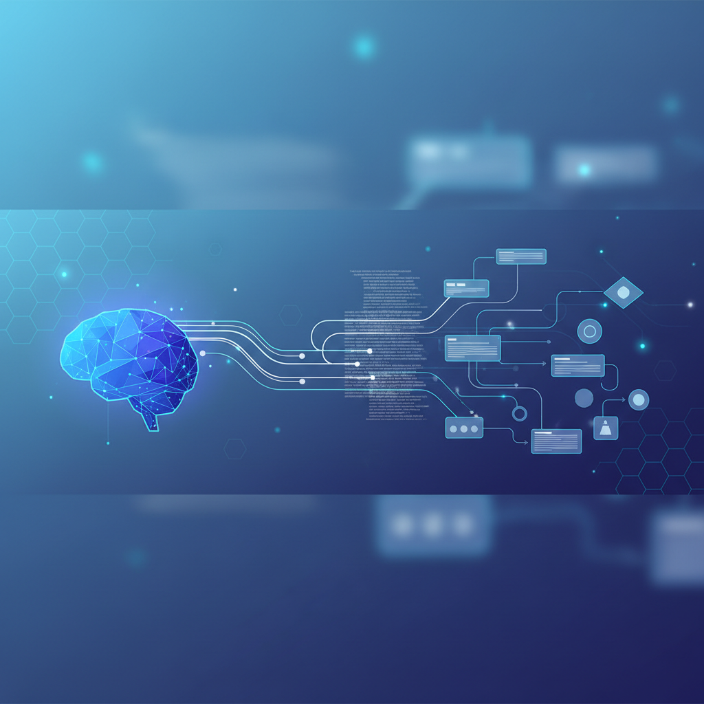 Beyond Text IaC: Automatically Mapping Out Your Terraform Files into Visual Diagrams illustration